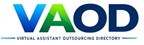 VAOD - Outsource Directory
